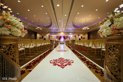 Indian wedding venue decor details Indian wedding venue decor details