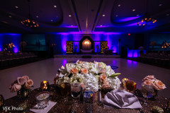 Indian wedding floral arrangements capture Indian wedding floral arrangements capture