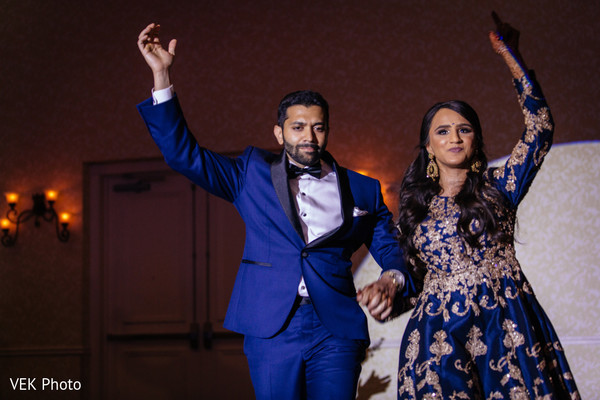 indian wedding,guests,indian bride,raja