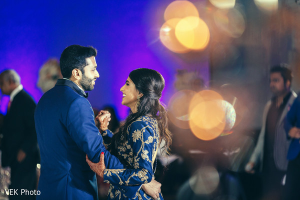 indian wedding,raja,maharani,lightning