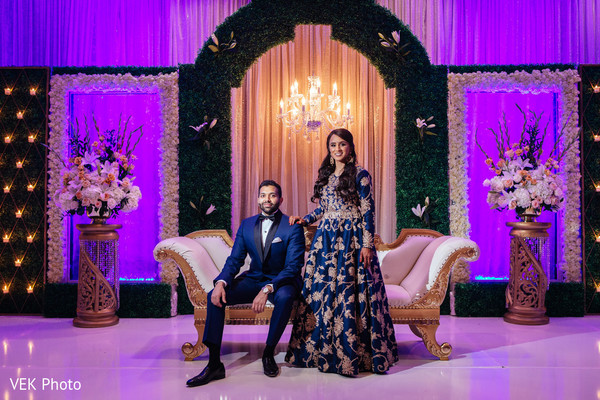 indian wedding,maharani,raja,venue