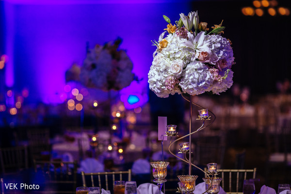 indian wedding,maharani,venue,flowers