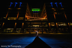 Amazing shot of the Indian wedding decor Amazing shot of the Indian wedding decor