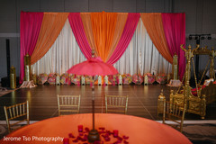 Beautiful Indian wedding decor capture Beautiful Indian wedding decor capture