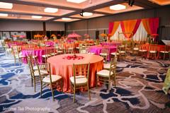 Indian wedding table distribution Indian wedding table distribution