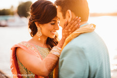 Lovely Indian couple's photo session Lovely Indian couple's photo session