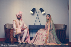 Take a look at this traditional Indian wedding fashion. Take a look at this traditional Indian wedding fashion.