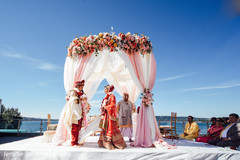 See this dream Indian wedding ceremony photography. See this dream Indian wedding ceremony photography.
