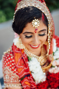 Amazing capture of dazzling maharani Amazing capture of dazzling maharani