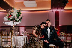 Enchanting Indian wedding photo shoot. Enchanting Indian wedding photo shoot.