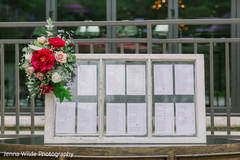 Wonderful Indian wedding table seats guide. Wonderful Indian wedding table seats guide.