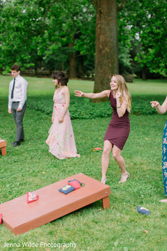 Fun Indian wedding reception game capture. Fun Indian wedding reception game capture.