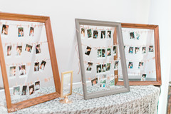 Marvelous Indian wedding guest book pictures. Marvelous Indian wedding guest book pictures.