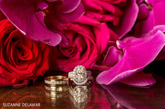 Indian wedding bands Indian wedding bands