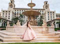 Stunning indian bride Stunning indian bride