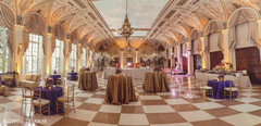 Fabulous indian wedding venue Fabulous indian wedding venue