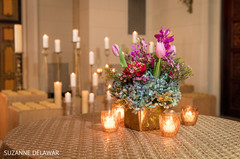 Exotic indian wedding table centerpieces Exotic indian wedding table centerpieces