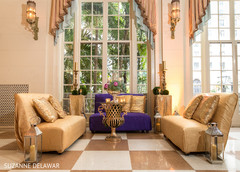 Indian wedding rentals Indian wedding rentals