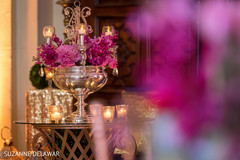 Unique indian wedding table decor Unique indian wedding table decor