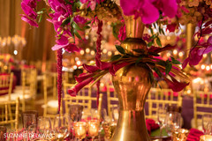 Wonderful indian wedding reception decor Wonderful indian wedding reception decor