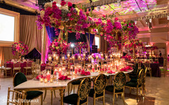 See this dream indian wedding reception decor. See this dream indian wedding reception decor.