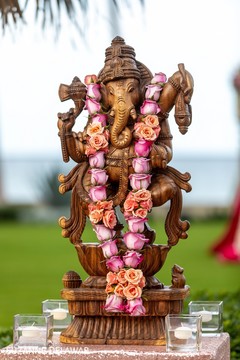 Lovely Ganesh Statue Lovely Ganesh Statue