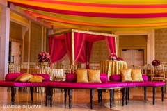 Indian wedding decor inspiration Indian wedding decor inspiration