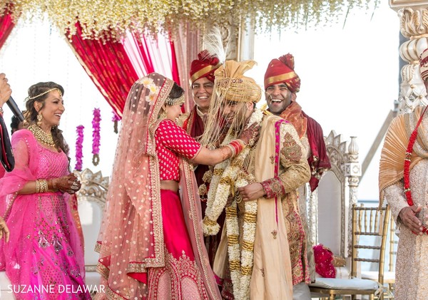 bridal lengha,indian groom fashion