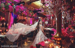 See this amazing indian bride See this amazing indian bride
