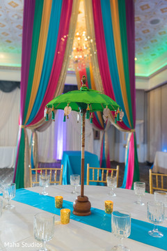 Indian wedding details capture Indian wedding details capture