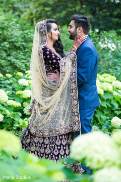 Outdoor themed Indian couple's photo session Outdoor themed Indian couple's photo session