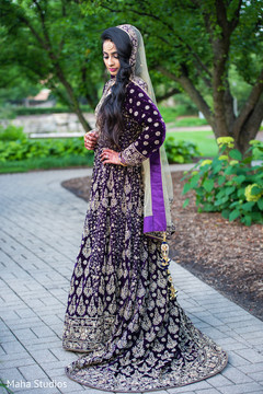Amazing capture of gorgeous maharani outdoors Amazing capture of gorgeous maharani outdoors