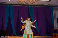 Lovely sangeet performance Lovely sangeet performance
