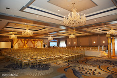 Beautiful indian wedding venue Beautiful indian wedding venue