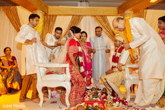 Indian wedding traditions Indian wedding traditions