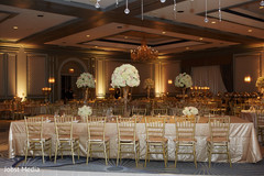 Fabulous indian wedding reception decor Fabulous indian wedding reception decor