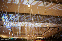 Phenomenal indian wedding decor Phenomenal indian wedding decor