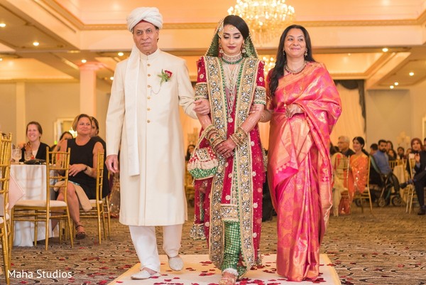 indian wedding,maharani,raja,indian bride