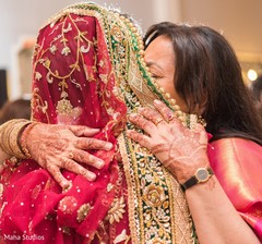 Details of the mehndi design on special guest Details of the mehndi design on special guest