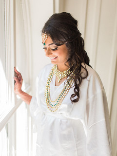 Indian bridal fashion inspiration Indian bridal fashion inspiration