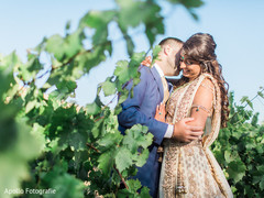 Indian lovebirds joyful moments Indian lovebirds joyful moments