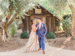 Heartwarming Indian bride and groom photography. Heartwarming Indian bride and groom photography.