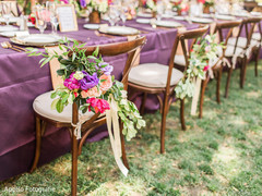 See this dream Indian wedding reception decor. See this dream Indian wedding reception decor.