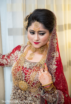Indian Bridal fashion inspiration Indian Bridal fashion inspiration