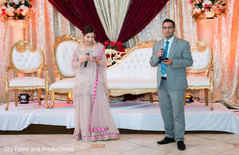 Memorable indian wedding speeches Memorable indian wedding speeches