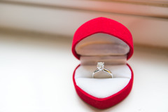 Gorgeous indian engagement ring Gorgeous indian engagement ring