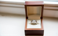 Indian groom wedding ring Indian groom wedding ring
