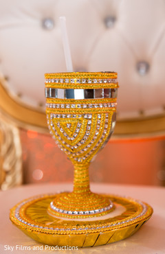 Indian wedding elements Indian wedding elements