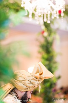 Awesome Indian wedding venue capture Awesome Indian wedding venue capture