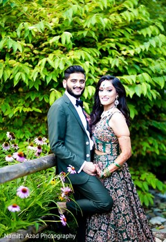 See this stylish Indian couple See this stylish Indian couple